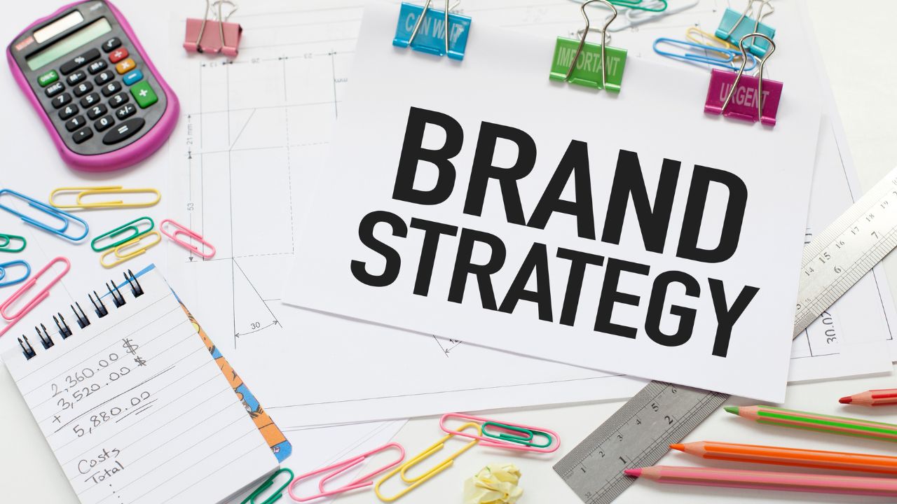 What is Branding and why is it So Important in Business? post thumbnail image